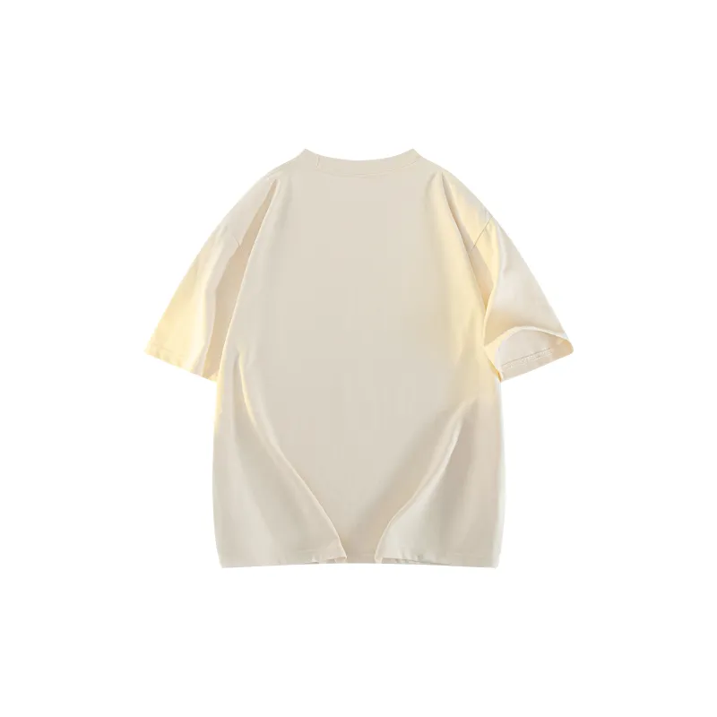 MEXICAN T Shirts Unisex-13