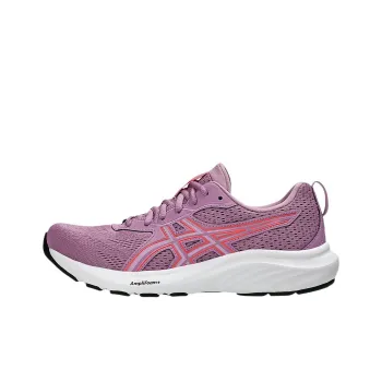 Asics Gel Contend 9 Ube Coral Reef Women's