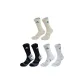 3 Pack (Khaki+Black+White Green)