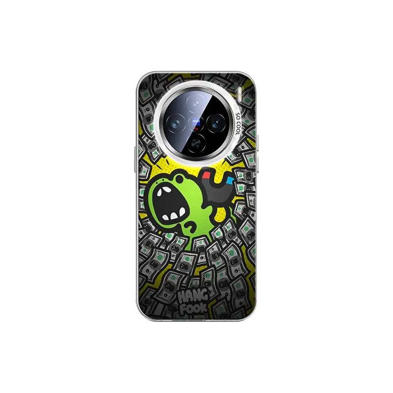 CHUNFAN Phone Cases-18