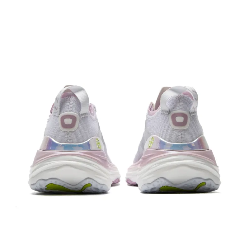 PUMA ForeverRun Nitro 'Grey' Women's-6