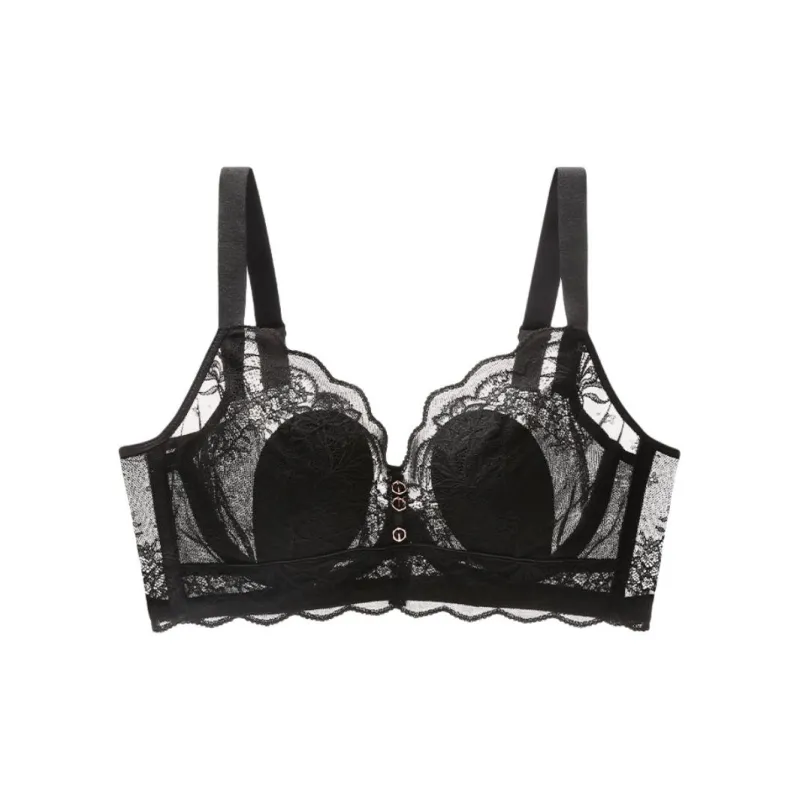 FENTENG Women's Bras-6