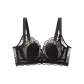 Black FB26960272