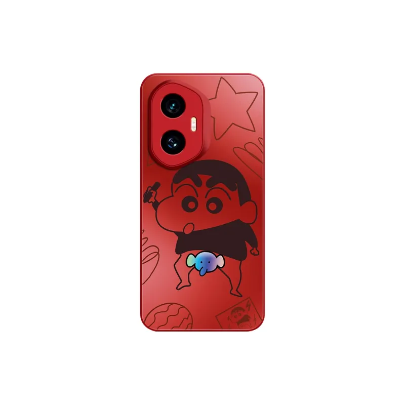 GGUU Phone Cases-8