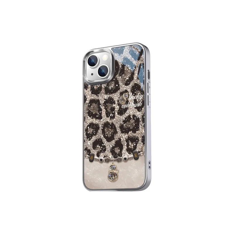 MSMF Phone Cases-1