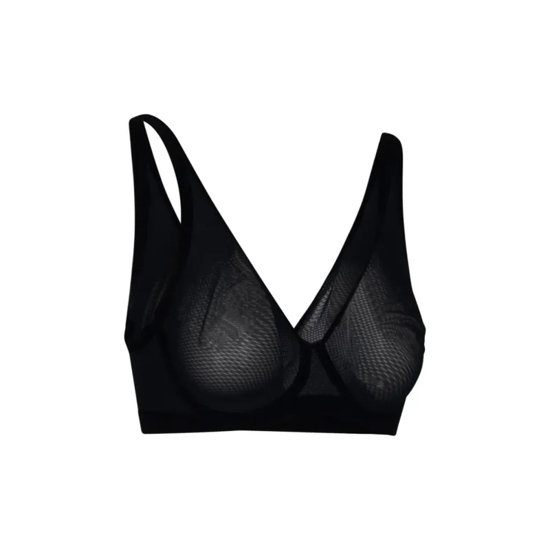 Wolford Women's Bras-2