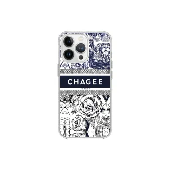 NKino Phone Cases