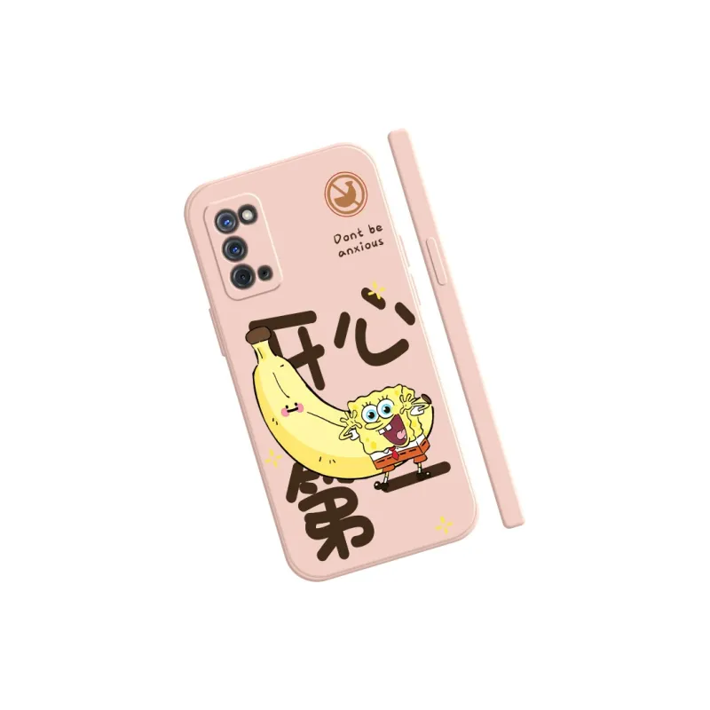 TUYAO Phone Cases-16