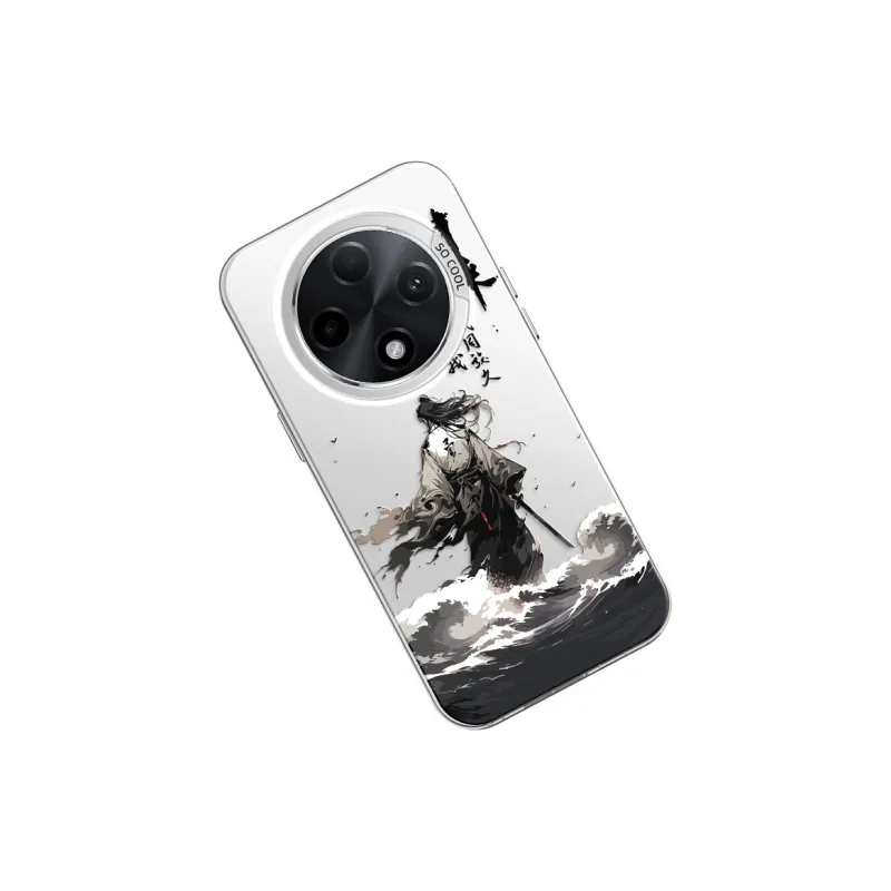 MANQIN Phone Cases-17