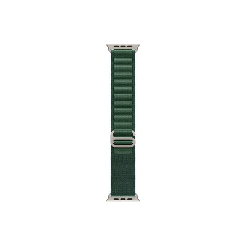 Craftsman Apple Compatibility Watch Band Compatibility 38 49mm Watch Dial Nylon Material-17