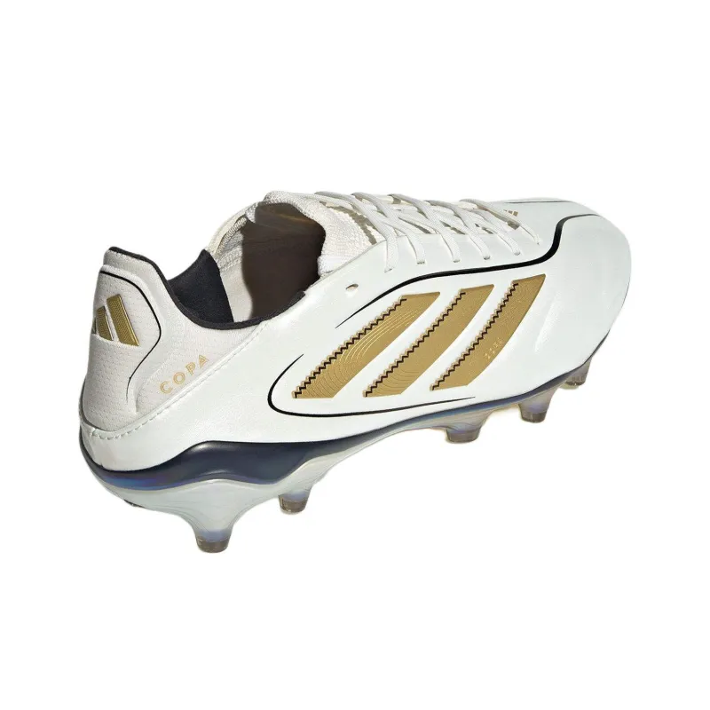 Adidas Copa Pure 3 Elite Fg Luxe Control Pack-3