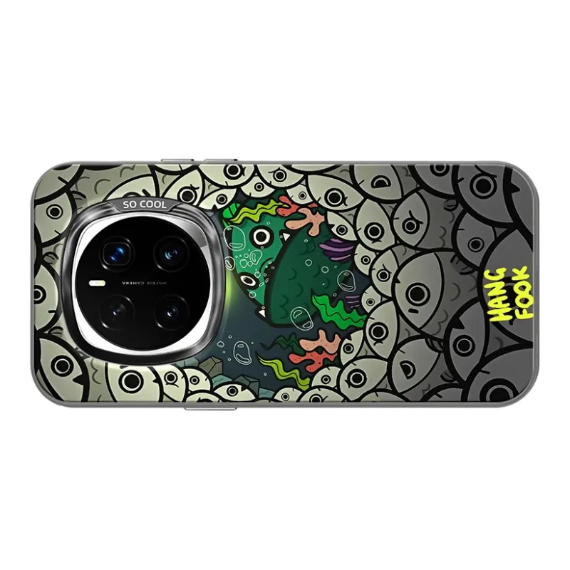 CHUNFAN Phone Cases-39