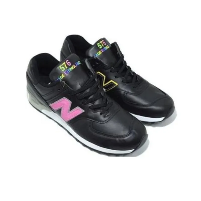New Balance 576 Footpatrol-2