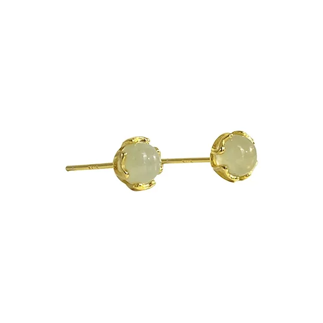 NOME 925 Sterling Silver Earrings Women's-0