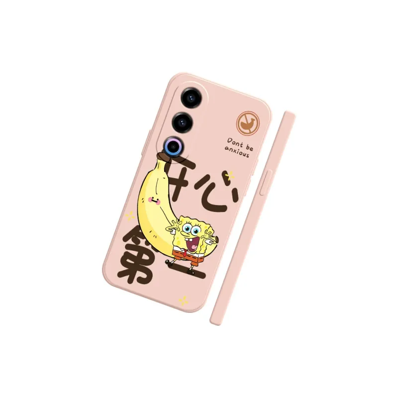 TUYAO Phone Cases-17