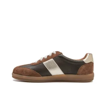 BATA Low Top Casual Shoes Women's