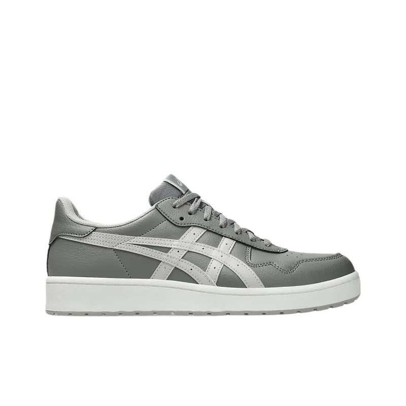 Asics Japan S Golf Clay Grey Oyster Grey-1