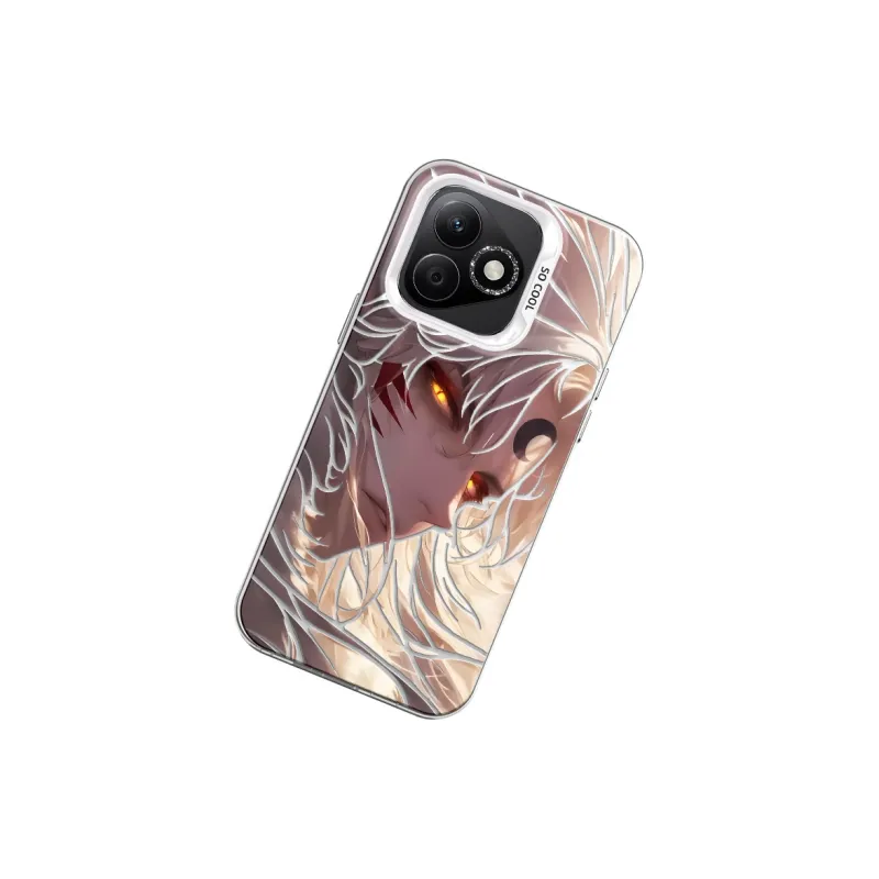 CHUNFAN Phone Cases-6