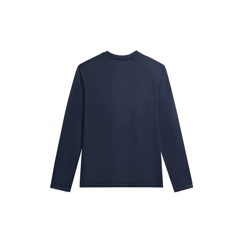 Wilson T Shirts Men-1