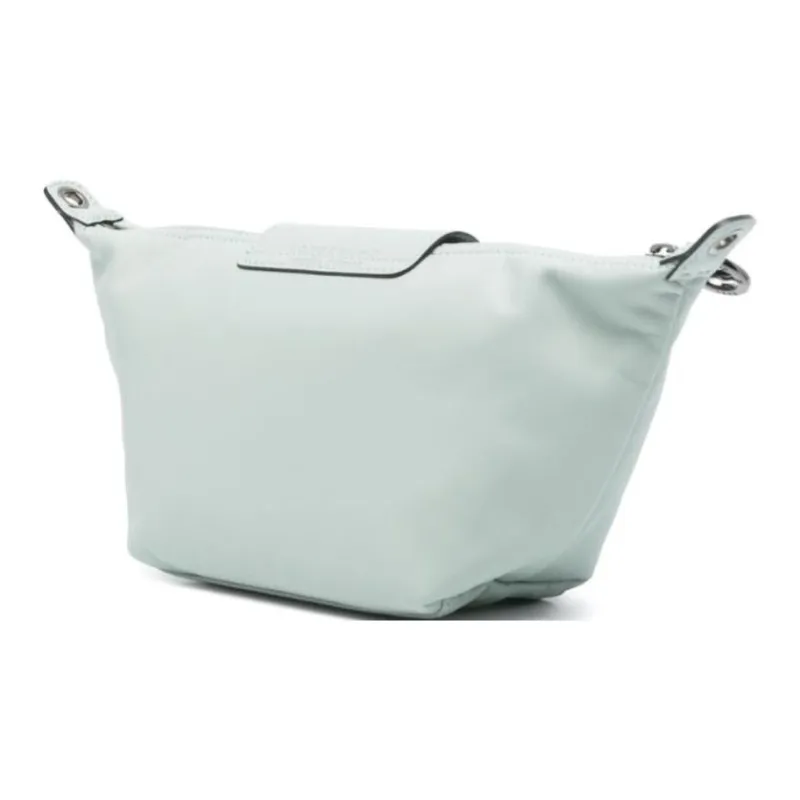 LONGCHAMP Mini Le Pliage Xtra Cross Body Bag-1