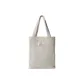 Light Beige Yellow