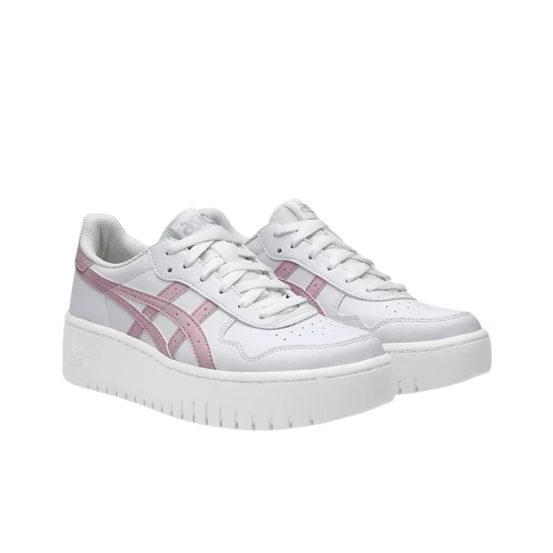 Asics Japan S Pf White Rose Water Women's-2