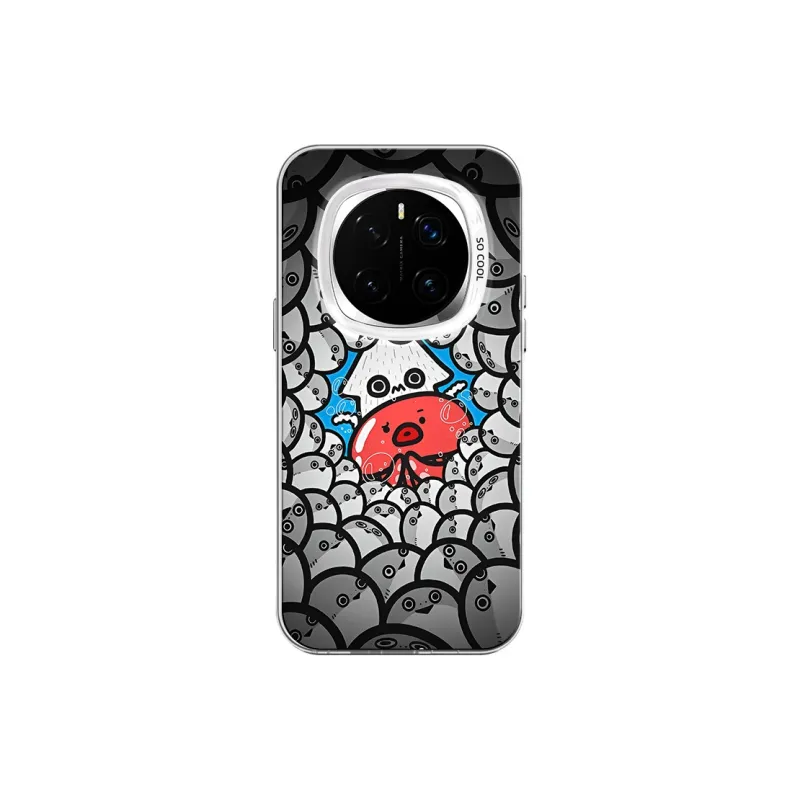 CHUNFAN Phone Cases-8