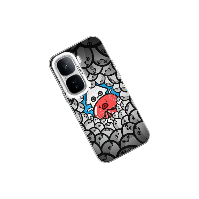 CHUNFAN Phone Cases-7