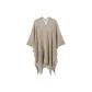 27# Khaki