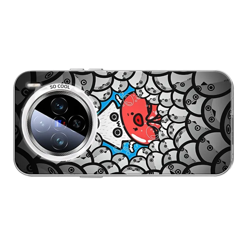CHUNFAN Phone Cases-9