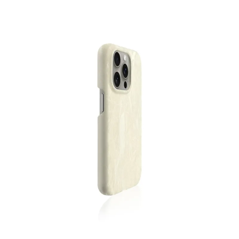 BYSIONICS Phone Cases-6