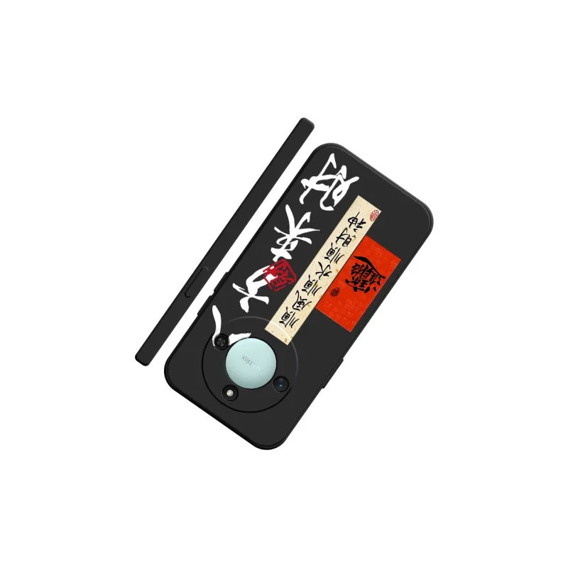 TUYAO Phone Cases-1