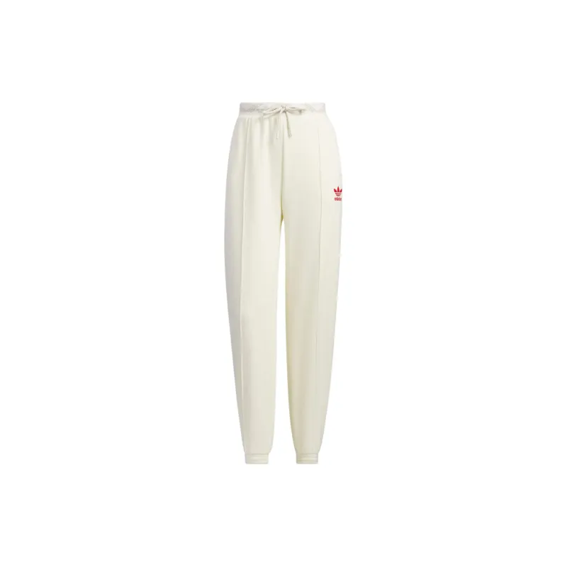 Adidas Originals Casual Suit Women's-1