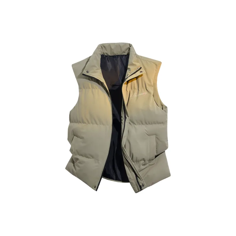 ROBINHOOD Vests Unisex-10