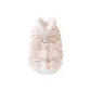 Elegant White (Towable)