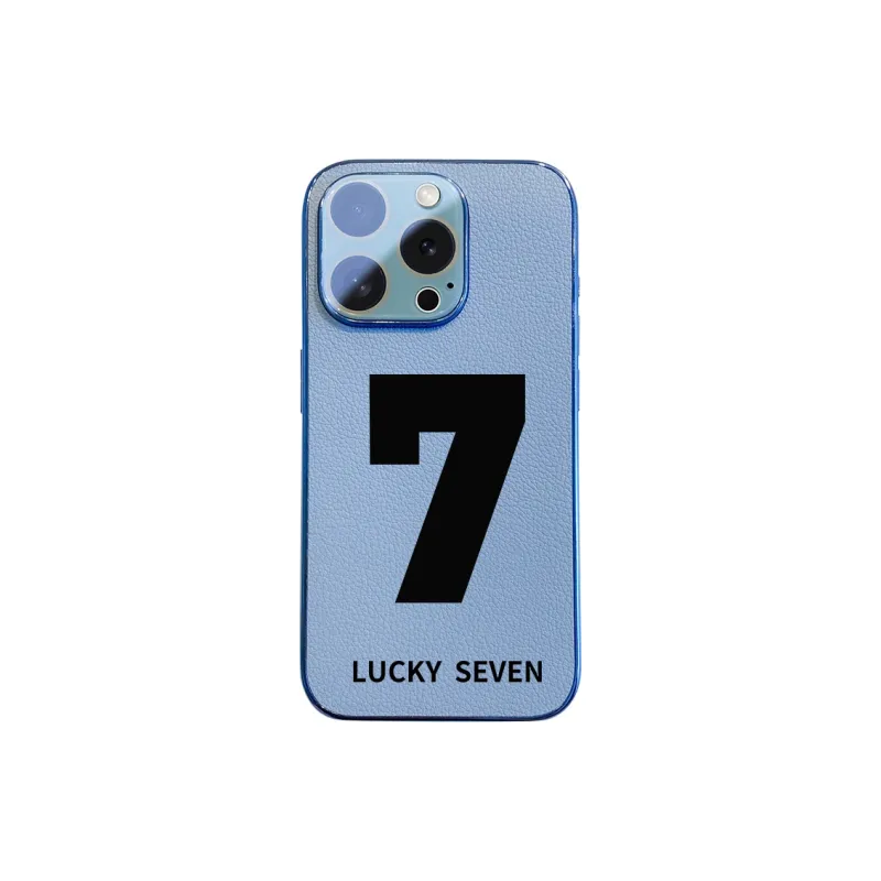 SCUD Phone Cases-8