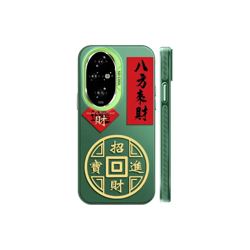 GELEI Phone Cases-13