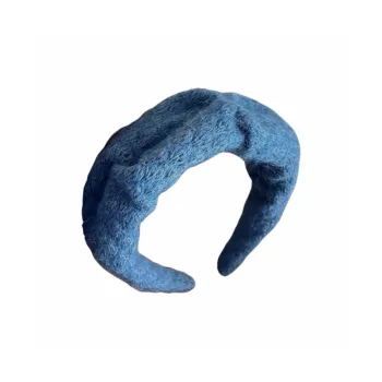 Danqin Headbands Women's