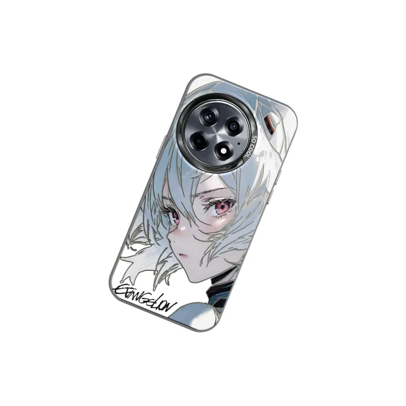 CHUNFAN Phone Cases-6