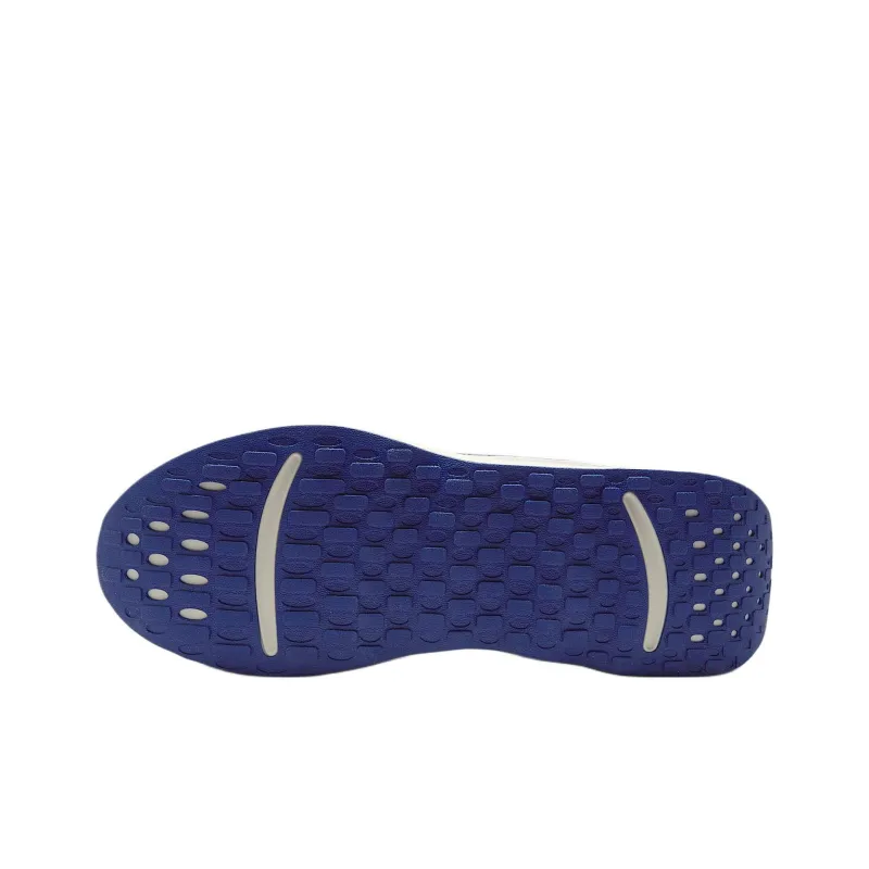 Nike Promina Light Orewood Brown Sail Deep Royal Blue-5