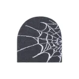 Dark Heather Gray
