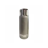 XN-T382 Smoky Ink Gray/490ml