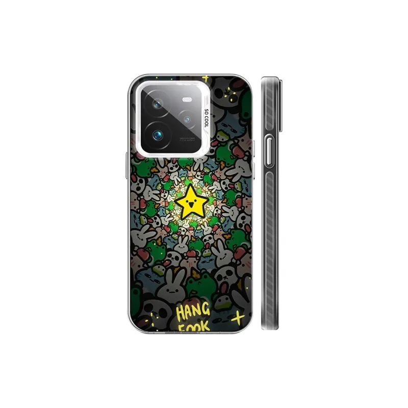 CHUNFAN Phone Cases-10
