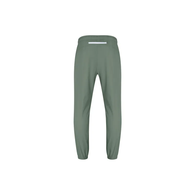 BKCXZICE Athletic Trousers Men's-2