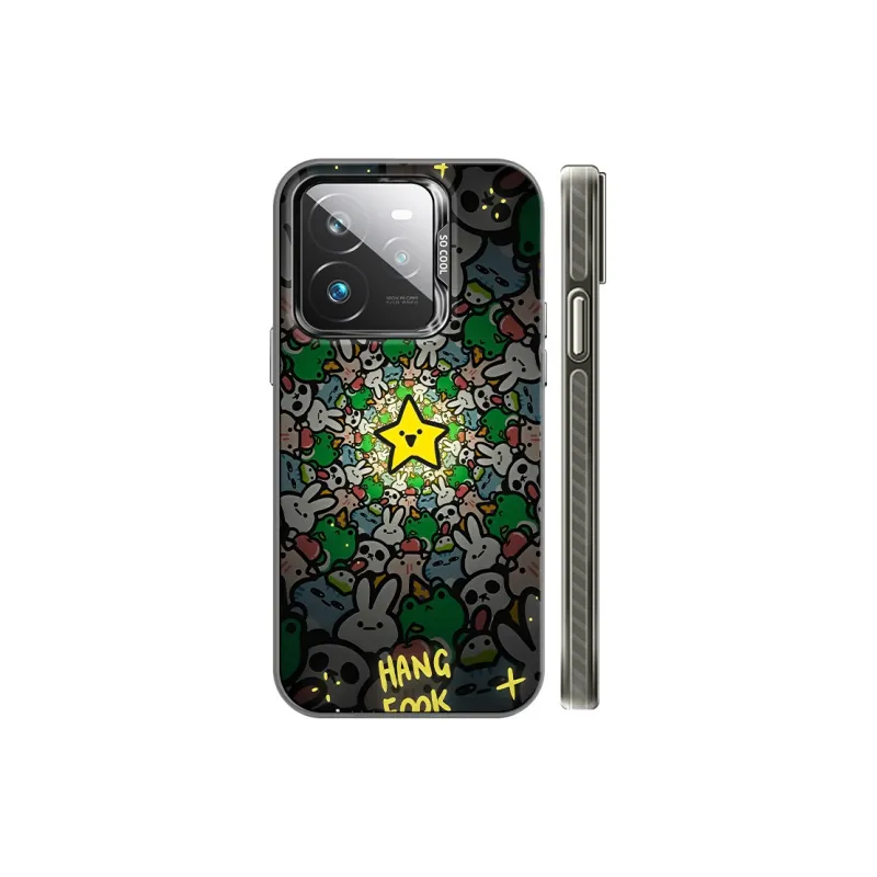 CHUNFAN Phone Cases-25