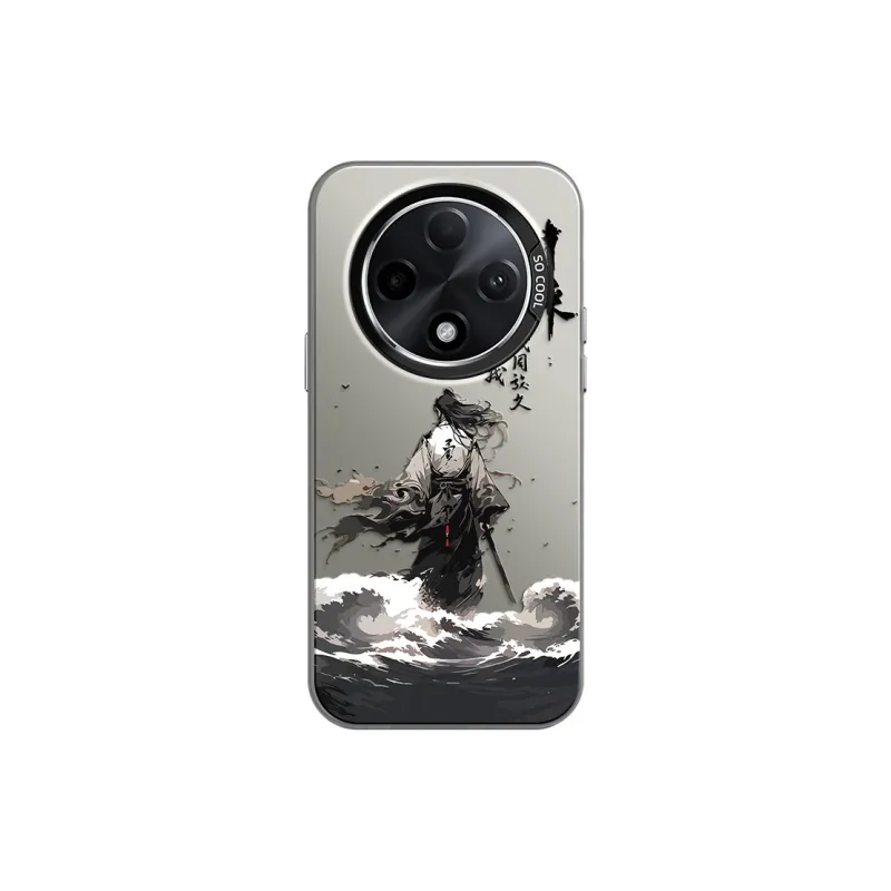 MANQIN Phone Cases-8
