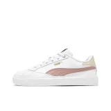 White Pink
