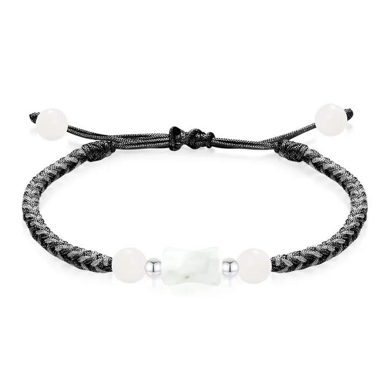 Cuz Strange Intention Alloy Hand Accessory Unisex-2