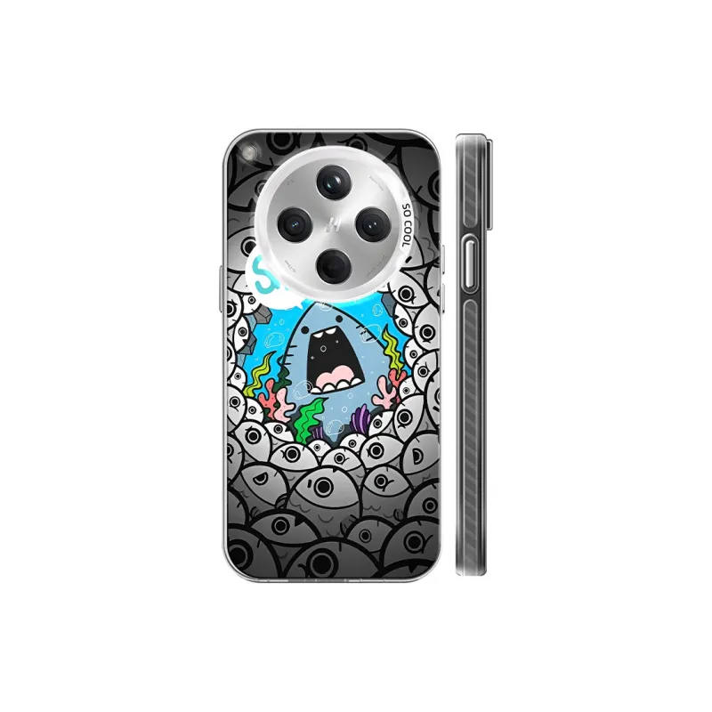 CHUNFAN Phone Cases-20