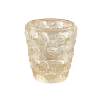 LALIQUE Aromatherapy Accessories